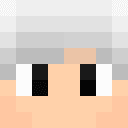 PROFETA's avatar