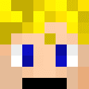 PROGAMER43's avatar