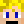PROGAMER43