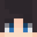 PROKING514236's avatar