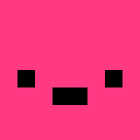 PROPIXELA3000's avatar