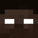 PROPLAYER1370's avatar