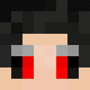 PROREDWOLF2010's avatar