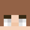 PROVALERIO2014's avatar