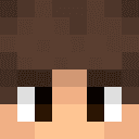 PRO_Mede's avatar