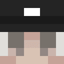 PRO_NF's avatar