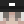 PRO_NF