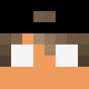 PRO_PLA63R's avatar