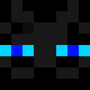 PROcrafting04's avatar