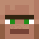 PROsciutto06's avatar
