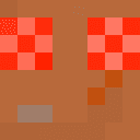 PSASBR's avatar