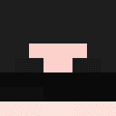 PS_Oliver's avatar