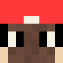 PTRECTEC's avatar