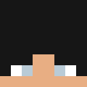 PTS_andres9ss's avatar