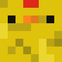 PUDDICINO_434's avatar