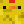 PUDDICINO_434