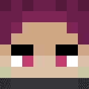 PUFFO49's avatar