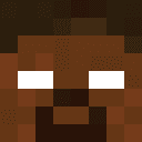 PUGIOVV's avatar