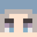 PULI909's avatar