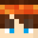 PULSARQUE's avatar
