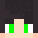 PUMAGA16's avatar