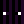 PURPLE_GUY