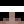 PVPGOD