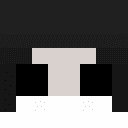 PVPGiando's avatar