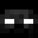 PVPShard's avatar