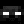 PVPShard