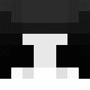 PVPSleezy's avatar