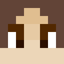 PXNE_'s avatar
