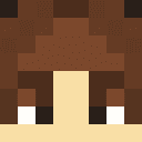 PYSTONMAPP's avatar