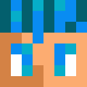 PZ2005's avatar