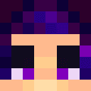 PZizi's avatar