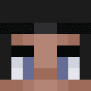 P_3Paa1's avatar