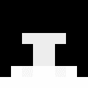 P_Dem0ns's avatar