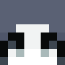 P_Dzeco's avatar