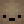 P_Elite