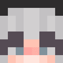 P_F4keV4's avatar