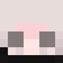 P_Fl3iZManu's avatar