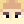 P_J_Stayl064