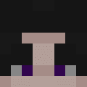 P_LeviEnder_'s avatar