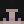 P_LeviEnder_