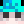 P_LupixFire