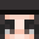 P_R1cKy's avatar