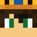 P_Raziont's avatar