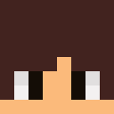 P_RedTRD's avatar