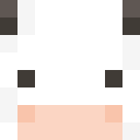 P_Samino's avatar
