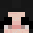 P_Sobellofigo's avatar